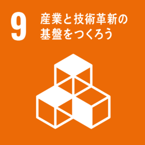 株式会社SCENTBOX-SDGs3